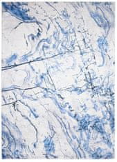 Chemex Szőnyeg Toscana Chemex 97850 Tosa Kék 80x150 cm