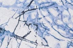Chemex Szőnyeg Toscana Chemex 97850 Tosa Kék 80x150 cm
