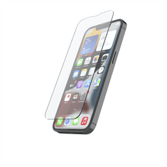 Hama Premium, képernyővédő Apple iPhone 14 Pro készülékhez