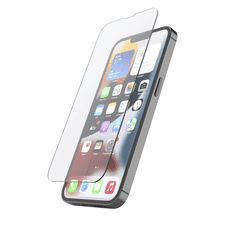 Hama Premium, képernyővédő Apple iPhone 14 Pro Max készülékhez
