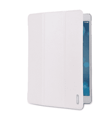 REMAX AA-511 iPad Air divattok fehér