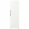 Gorenje R619EEW5 hűtőszekrény, 185 cm, 398 l, LED világítás, ventilátor rendszer, gyorshűtés, elektronikus vezérlés, fehér