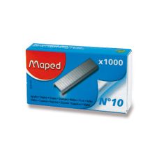 Maped 10-es számú drót 1000 db