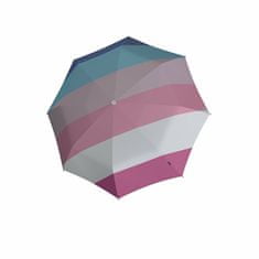 Doppler Női összecsukható esernyő Modern art magic mini 74615722