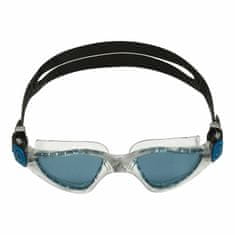 Aqua Sphere Úszószemüveg KAYENNE sötét szemüveg kék