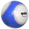 Gala futball labda Uruguay BF5153S