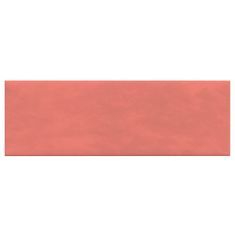 Greatstore 12 db rózsaszín bársony fali panel 90 x 30 cm 3,24 m²
