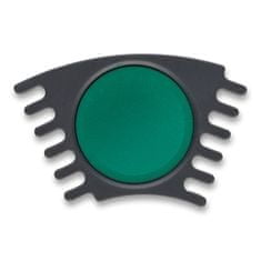 Faber-Castell Connector vízfesték kék-zöld