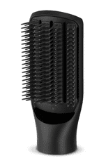 Meleglevegős hajformázó Blow Dry & Style AS7500