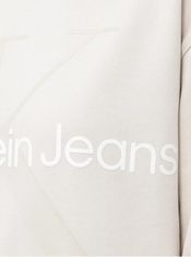 Calvin Klein Női ruha J20J219075ACF (Méret XS)