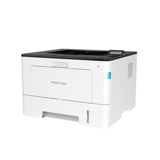 Pantum BP5100DW fekete-fehér lézeres egyfunkciós nyomtató