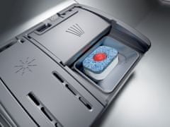 BOSCH SMS6ECC51E mosogatógép + AquaStop élettartam garancia