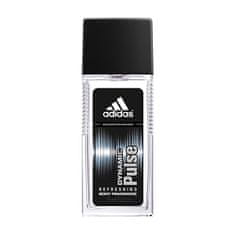 Adidas Dynamic Pulse - dezodor spray 75 ml