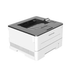 Pantum P3305DN fekete-fehér lézeres egyfunkciós nyomtató