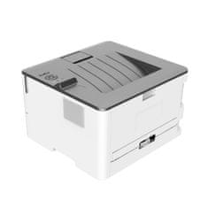 Pantum P3305DW fekete-fehér lézeres egyfunkciós nyomtató