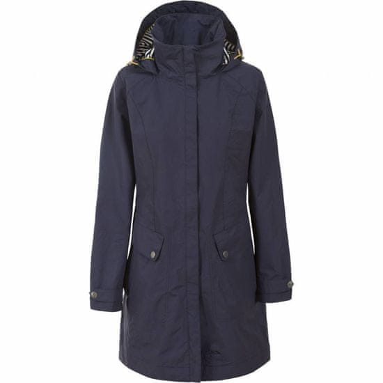 Trespass Női Rainy Day XL kabát
