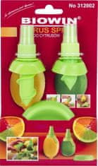 Biowin Citrus spray -