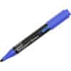 Astra MONAMI Permanens marker SigmaFlo 120, 2mm, Kék, 2080151502