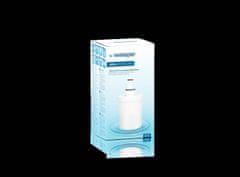 SAMSUNG Vízszűrő hűtőszekrényekhez - Wessper
