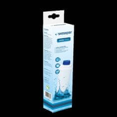 AquaLunga vízszűrő DELONGHI kávéfőzőkhöz dls c002- Wessper