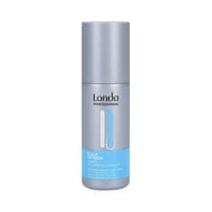 Londa Öblítést nem igénylő tonik hajhullás ellen Stimulating Sensation (Leave-in Tonic) 150 ml