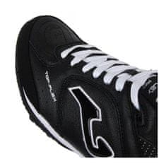 Joma Cipők fekete 47 EU Top Flex 2121 TF