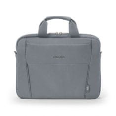 DICOTA Eco Slim Case BASE 11-12.5 szürke