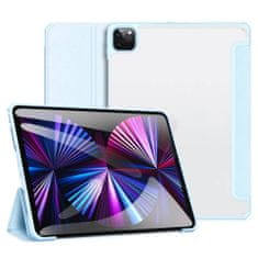 Dux Ducis Copa tok iPad Pro 11'' 2018 / 2020 / 2021, kék