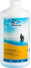 Chemoform Algicid standard csökkentett habzás (1 L)