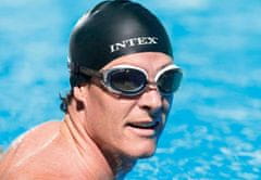 Intex Intex 55685 Water Pro úszószemüveg