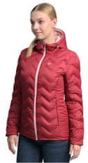 Loap Női kabát Itira CLW22132-G08H (Méret S)
