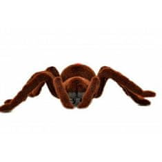 Ikonka Távirányítós tarantula pók 16cm