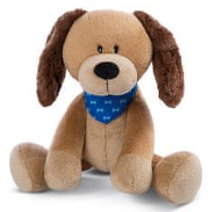 NICI Barky kutya hajlítható 30 cm, ajándék csomagolásban