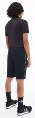 Calvin Klein Férfi pólóing Slim Fit J30J3205980GO (Méret S)