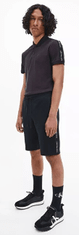 Calvin Klein Férfi pólóing Slim Fit J30J3205980GO (Méret S)