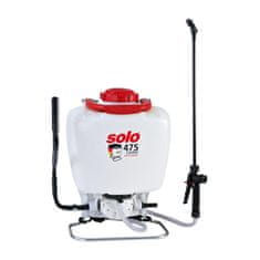 SOLO Solo 475 Comfort háti permetező (1 darab)