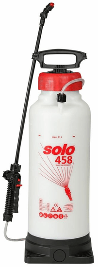 SOLO Kézi permetező solo 458