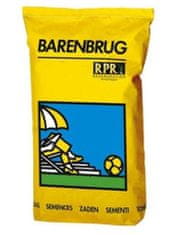 Barenbrug Barenbrug RPR sport (5 kg)