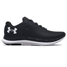 Under Armour UA W Charged Breeze-BLK, UA W Charged Breeze-BLK | 3025130-001 | 10