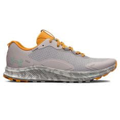 Under Armour UA W Charged Bandit TR 2 SP-GRY, UA W Charged Bandit TR 2 SP-GRY | 3024763-103 | 9