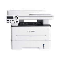 Pantum M7105DW fekete-fehér lézeres multifunkciós nyomtató