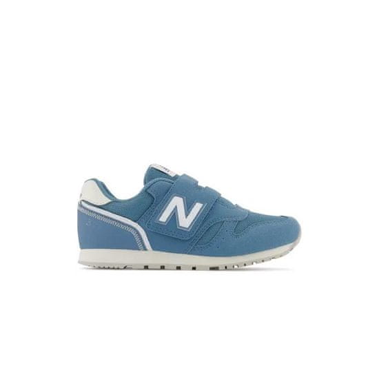 New Balance Cipők kék 373