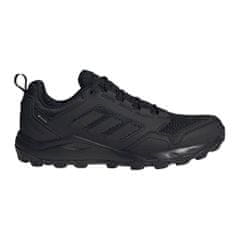 Adidas Cipők futás fekete 44 2/3 EU Terrex Tracerrocker 2 Gtx