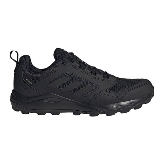 Adidas Cipők futás fekete Terrex Tracerrocker 2 Gtx