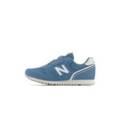 New Balance Cipők kék 34.5 EU 373