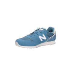 New Balance Cipők kék 37.5 EU 373