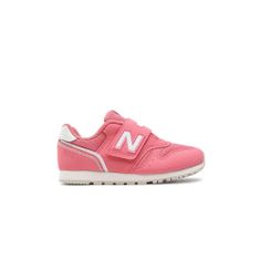 New Balance Cipők rózsaszín 33.5 EU 373