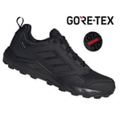 Adidas Cipők futás fekete 46 EU Terrex Tracerrocker 2 Gtx