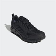 Adidas Cipők futás fekete 41 1/3 EU Terrex Tracerrocker 2 Gtx