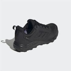 Adidas Cipők futás fekete 46 EU Terrex Tracerrocker 2 Gtx